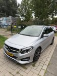 Foto advertentie