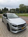 Foto advertentie
