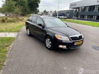 Foto advertentie