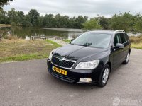 Foto advertentie