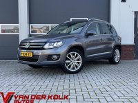 Foto advertentie