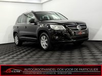 Foto advertentie