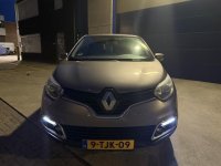 Foto advertentie