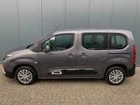 Foto advertentie