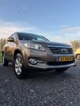 Foto advertentie