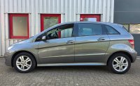 Foto advertentie