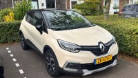 Foto advertentie