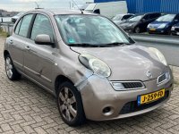 Foto advertentie