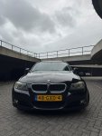Foto advertentie