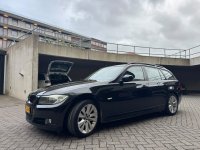 Foto advertentie