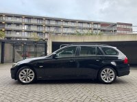Foto advertentie