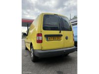 Foto advertentie