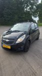 Foto advertentie