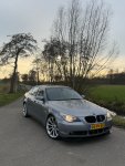 Foto advertentie