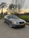 Foto advertentie