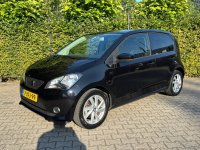 Foto advertentie