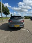 Foto advertentie