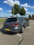 Foto advertentie