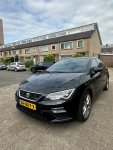 Foto advertentie