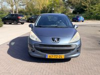 Foto advertentie
