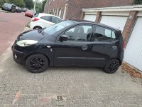 Foto advertentie