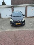 Foto advertentie