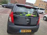 Foto advertentie