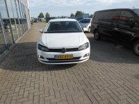 Foto advertentie