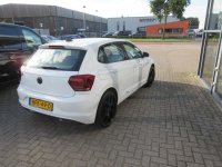 Foto advertentie