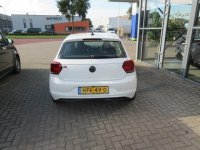 Foto advertentie