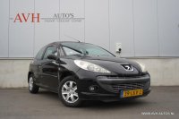 Foto advertentie