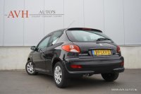 Foto advertentie