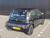 Foto advertentie
