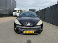 Foto advertentie