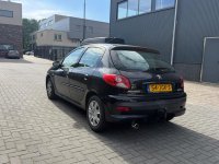 Foto advertentie