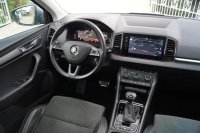 Foto advertentie
