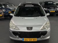 Foto advertentie