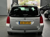 Foto advertentie
