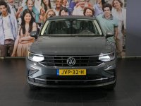 Foto advertentie