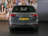 Foto advertentie