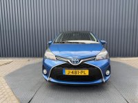 Foto advertentie