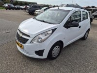 Foto advertentie