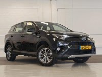 Foto advertentie