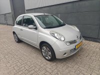 Foto advertentie