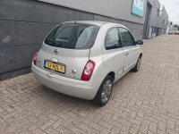 Foto advertentie