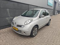 Foto advertentie