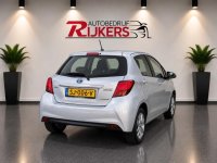 Foto advertentie