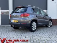 Foto advertentie