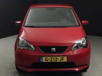Foto advertentie