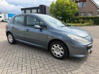 Foto advertentie